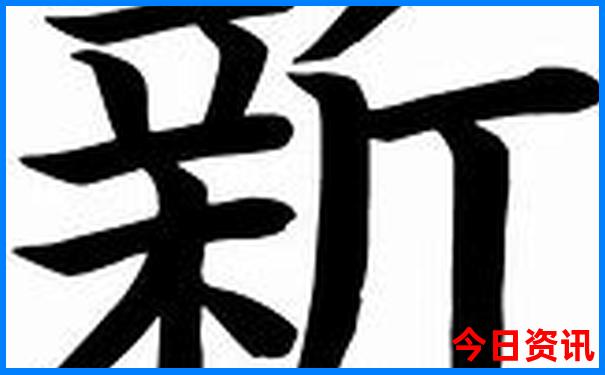 马来西亚几月份去旅游最好
